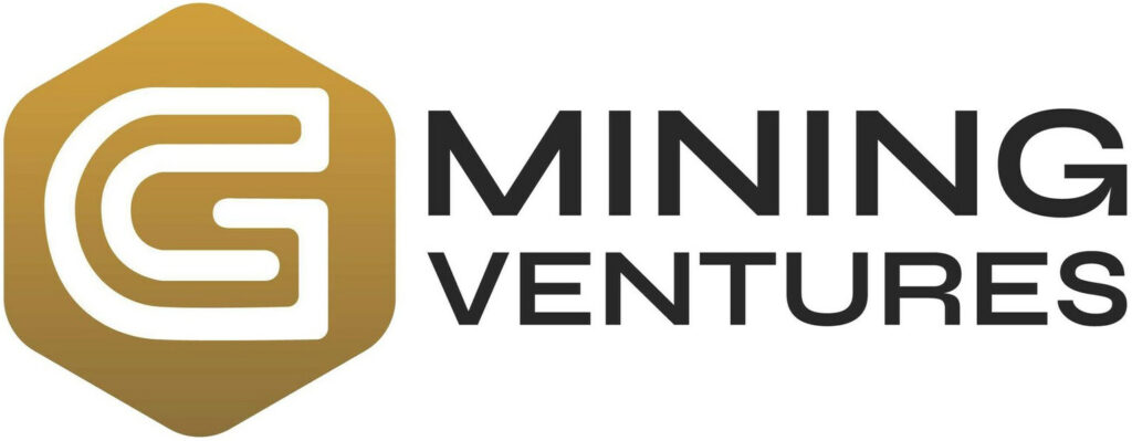 G Mining Ventures Corp.