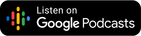 Google Podcasts