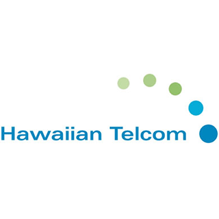 Hawaiian Telcom