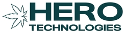 Hero Technologies Inc. logo