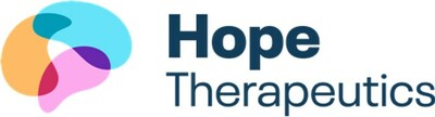 HOPE Therapeutics