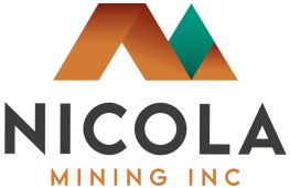 Nicola Mining Inc.