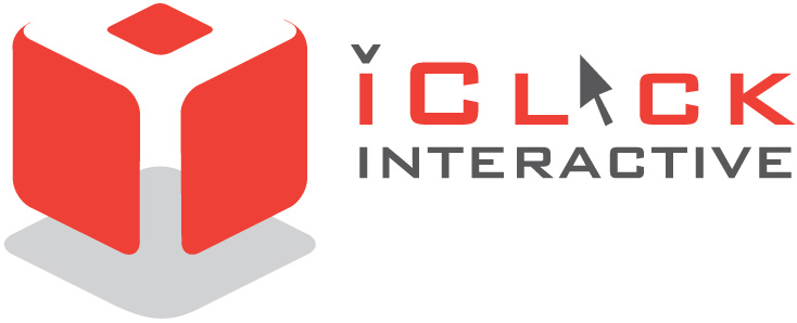 iClick Interactive Asia Group Ltd. logo