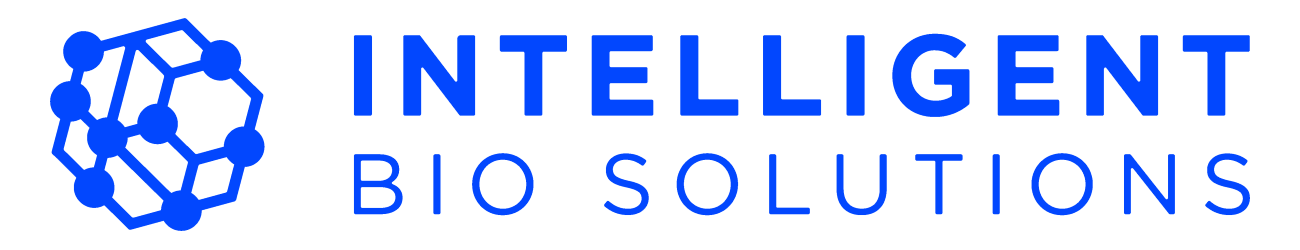 Intelligent Bio Solutions Inc.