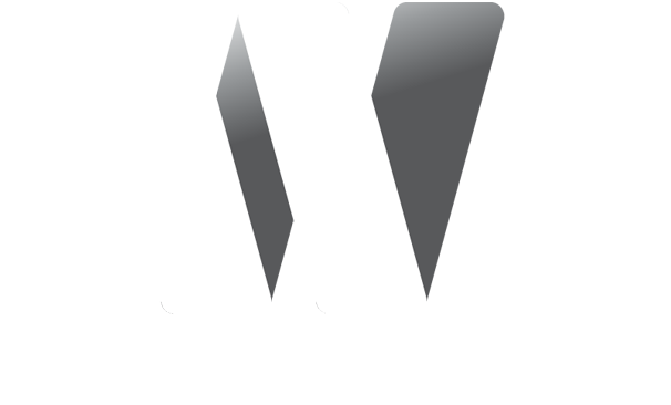 InvestorWire