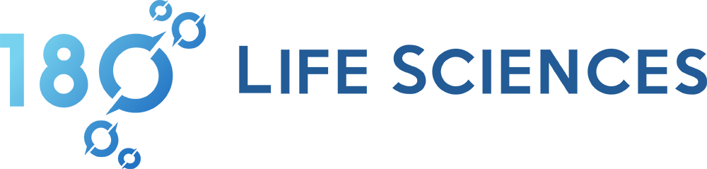 180 Life Sciences Corp. logo