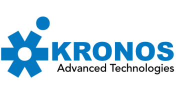 Kronos Advanced Technologies Inc. logo