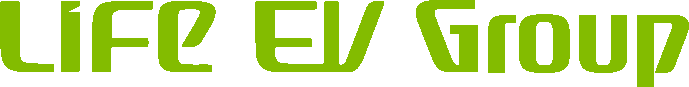 Life Electric Vehicles Holdings Inc. logo