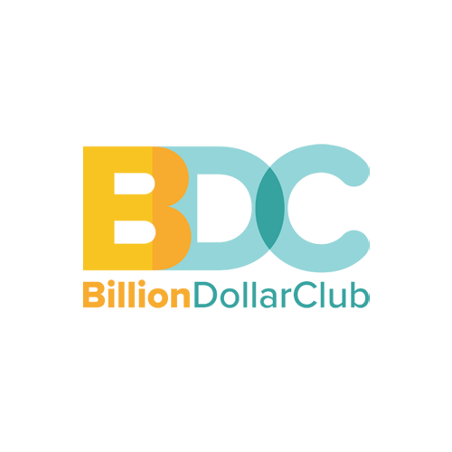 BillionDollarClub