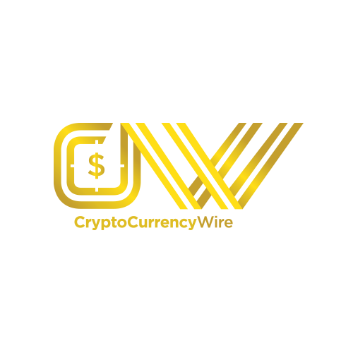 CryptoCurrencyWire