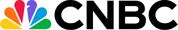 CNBC