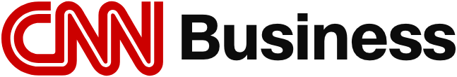 CNN Business