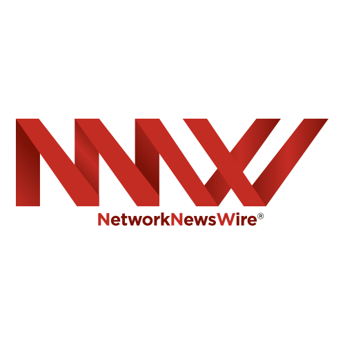 NetworkNewsWire