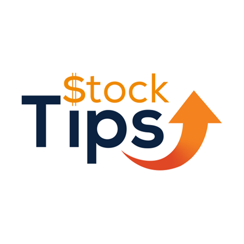 StockTips