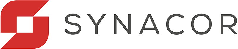 Synacor Media