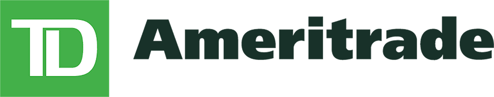 tdameritrade