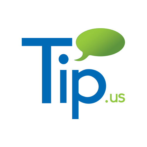 Tip.us