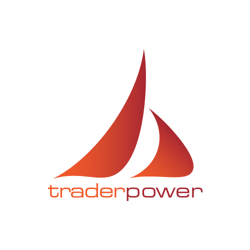 TraderPower
