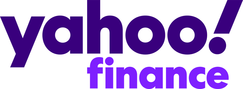 yahoo finance