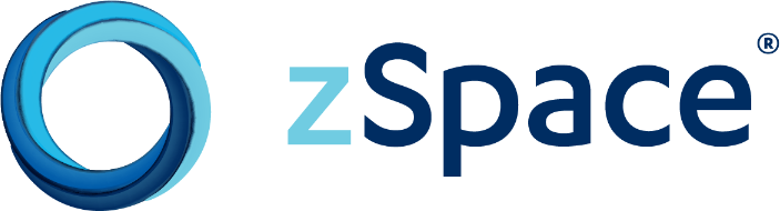zSpace Inc.