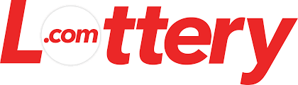 Lottery.com Inc. logo