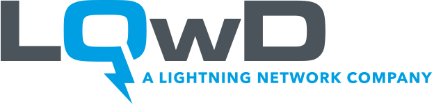 LQwD Technologies Corp. logo