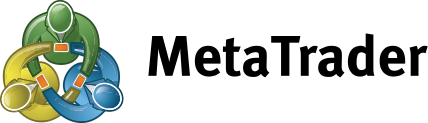 Meta Trader