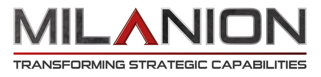 MedSmart Group Inc. logo