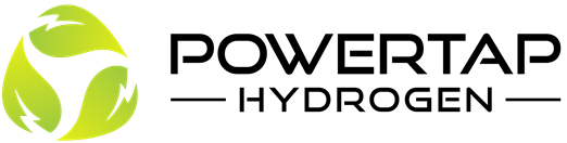 PowerTap Hydrogen Capital Corp. logo