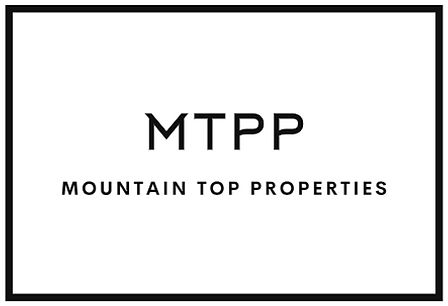 Mountain Top Properties Inc. logo