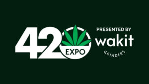 CannabisNewsWire Again Chosen as Official NewsWire of 420 Expo