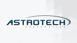 Astrotech Corp.