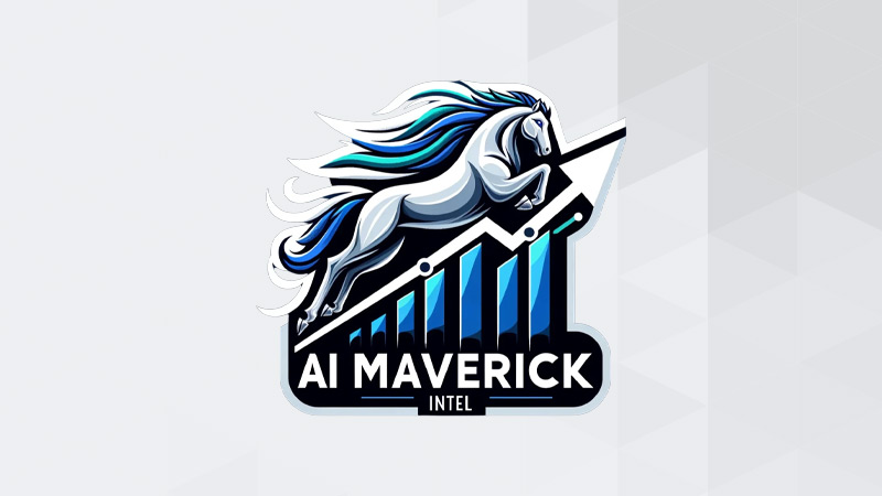 AI Maverick Intel Inc.