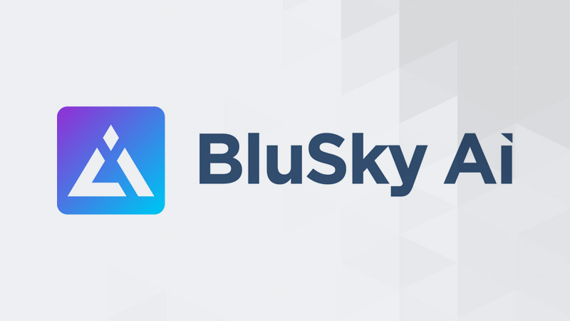 BluSky AI Inc.