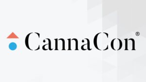 CannabisNewsWire Named the Official NewsWire of CannaCon