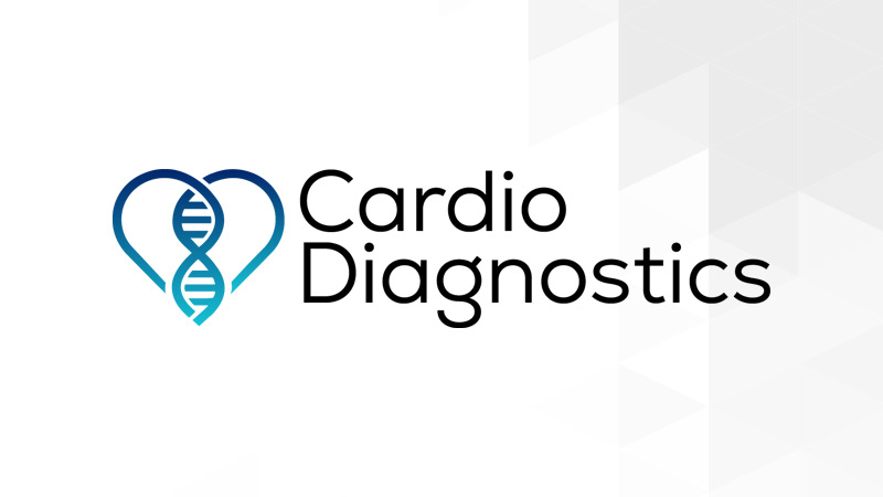 Cardio Diagnostics