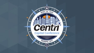 Centri Capital Conference