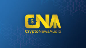 CryptoNewsAudio