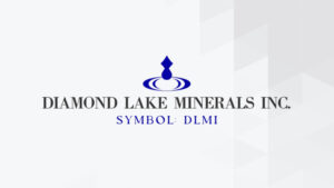 Diamond Lake Minerals Inc. (OTC: DLMI)