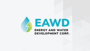 News - Energy and Water Development Corp.