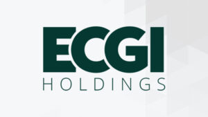 ECGI Holdings Inc.