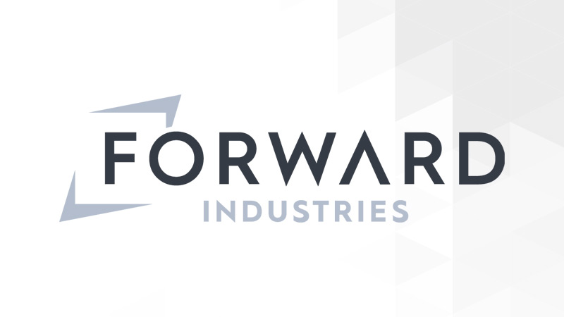 Forward Industries Inc.