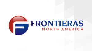 Frontieras North America Inc.