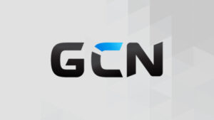 GCN Investor Expo