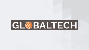 GlobalTech Corp.