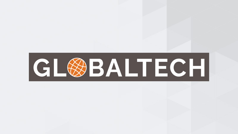 GlobalTech Corp.