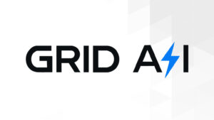 GridAI Technologies Corp.