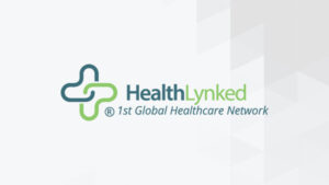 News - HealthLynked