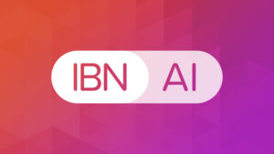 IBN AI