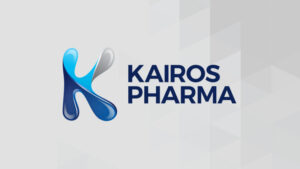 IBN - Kairos Pharma Ltd.
